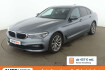 BMW Série 5 Sport 540 540i xdrive sport line aut.*navi*led*hud*cam*