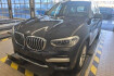 BMW X3 XLine xdrive xline hud/panorama/ahk/stopgo/parkass