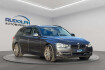 BMW Série 3 Sport Bmw 340  340 i touring sport automat. scheckheft garantie