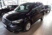Mercedes Classe T Style T class  benz classe t t 180 d navi ahk kamera led tw spur