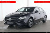 Mercedes Classe A AMG Line Advanced Benz a 200 a 200 advanced/led/kamera/spurh./winter paket shz
