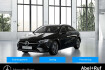 Mercedes Classe A Progressive Benz a 200 d limousine progressive+led+kamera+lrhz