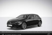 Mercedes Classe A AMG Line Advanced Benz a 200 d amg+m.beam+kamera+ambiente+mbux+led