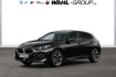 BMW Série 1 Msport Bmw 120  120 i m sport exterieur dkg navi led alarm hifi hk da