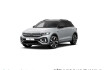 Volkswagen T-Roc R-Line T roc r line 4m 2.0 tsi dsg*navi*ahk*pano*shz*le