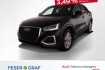 Audi Q2 Advanced advanced 35 tfsi s tronic