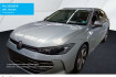 Volkswagen Passat SW Business Passat variant navi business 1.5 etsi dsg led ahk sitzheizung