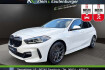 BMW Série 1 Msport Bmw 120  120 i m sport +sportsitze+shadow+harman kardon