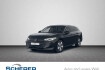 Volkswagen Passat Business business 1.5 tsi led kamera navi pdc shz