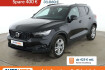 Volvo XC40  Xc40 1.5 t5 plug in hybrid r design expression 2wd aut.