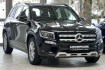 Mercedes GLB Progressive Benz glb 180 glb 180 progressive led hp|ambiente|shz|mbux