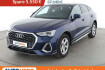 Audi Q3 S-Line 45 tfsie s line aut.*navi*led*acc*vc*pdc*shz*