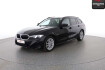 BMW Série 3 M-Sport 320 320 e t xdrive shadow memory keyless acc kamera