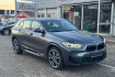 BMW X2 M-Sport sdrive 20 d m sport *navi *leder *led