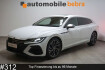 Volkswagen Arteon R-Line 2.0tsi dsg r 4m shooting brake pano