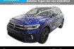 Volkswagen T-Roc R-Line T roc 2.0 tdi r line black style 19 » pano ahk shz+pd…
