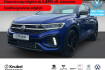 Volkswagen T-Roc R-Line T roc r line 1.5 tsi dsg led+ navi standhzg. acc massage