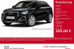 Audi Q2 Advanced 35 advanced ahk cam eklappe navi+ lm17 sitzhz