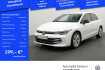 Volkswagen Golf 8 Goal Golf viii ehybrid goal acc virt carplay kam s