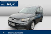 Volkswagen Caddy Life 1.5tsi dsg life 7 sitzer app sitzhzg pdc