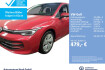 Volkswagen Golf 8 Style Golf viii 1.5 etsi ehybrid style nav+acc+hud+360