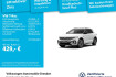 Volkswagen T-Roc R-Line T roc t roc r line 1.5 tsi