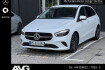 Mercedes Classe B Progressive Benz b 200 b 200 d progressive multibeam distronic rf kam led
