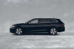 Volkswagen Passat SW Business Passat variant 1.5 etsi dsg business led+nav+ahk