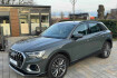 Audi Q3  q3 35 tfsi s tronic*navi*led*kamera*1.hd*19zoll*
