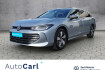 Volkswagen Passat SW Business Passat variant business 1.5 etsi dsg iq.drive/shz klima led navi