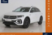 Volkswagen T-Roc Style T roc 1.5 tsi r line black style dsg p dach/led