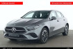 Mercedes Classe A AMG Line Advanced Benz a 250 a250e eq hybrid techn. advanced/led/kamera/spurh