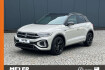 Volkswagen T-Roc Style T roc r line 1.5 tsi dsg *ahk led blackstyle lm ? 18*