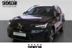 Volvo XC40 Plus Xc40 plus recharge pure electric 2wd standhzg ahk digit