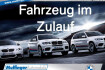 BMW X2 M-Sport s20i m sport parkassist. kamera navi led sitzh.