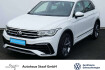 Volkswagen Tiguan R-Line r line 1.4 tsi ehybrid r line 245ps dsg matrix+kam+nav+app