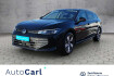 Volkswagen Passat SW Business Passat variant business 1.5 etsi dsg iq.drive/shz klima led navi