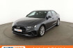 Audi A4 S-Line 40 tfsi s line aut.*nav*tempo*cam*pdc*vc*bt*