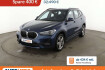 BMW X1 Sport xdrive 25d sport line aut.*navi*tempo*pdc*