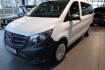 Mercedes Vito Select benz vito  benz vito tourer 114 lang navi klima kamera np:55.992