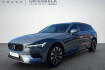 Volvo V60 Plus Bright kombi plus bright acc*led*navi
