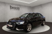 Audi A4 Advanced advanced 50 tdi quattro 210(286) kw