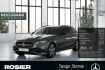 Mercedes Classe C Avantgarde Benz c 300 e t avantgarde led navi kamera spurh. a