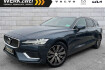 Volvo V60 Inscription t6 inscription plug in awd acc hud 360  pano