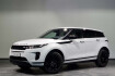 Land Rover Range Rover Evoque Nolita Edition Range rover evoque d165 awd s