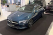 Mercedes CLA AMG Line Benz cla 220 d 4m urban *pano*memo*shz*leder*360*wide