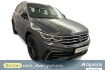 Volkswagen Tiguan R-Line 2 0 tsi opf 4motion dsg