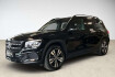 Mercedes GLB Progressive Benz glb 220 d 4matic progressive aut kam. klimaa led