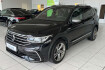 Volkswagen Tiguan Allspace R-Line Tiguan allspace r line 4motion matrix*pano*ahk
