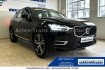 Volvo XC60 Plus Dark Xc60 t6 insc. awd/h up/pano/360  kam/massage/h&k